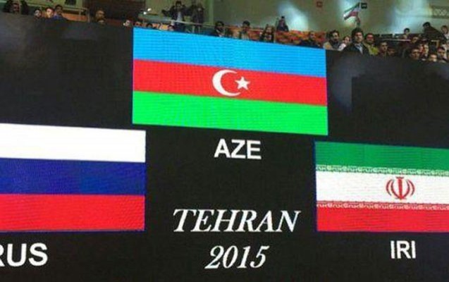 iran-azerbaycandan-uzr-istedi-
