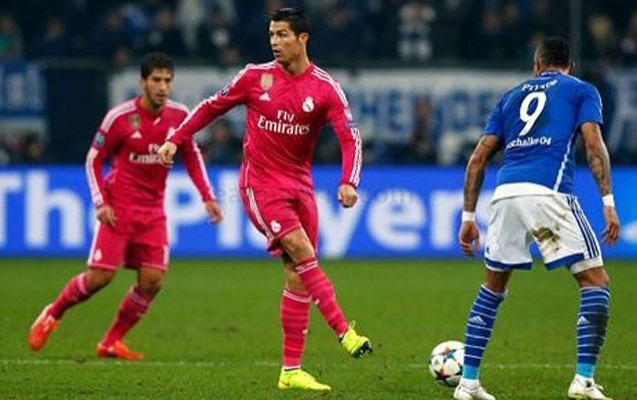 real-ve-porto-14-finalda
