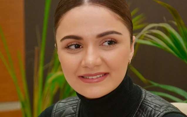 arzu-meshurlar-aaaf-parkda-rubrikasinda