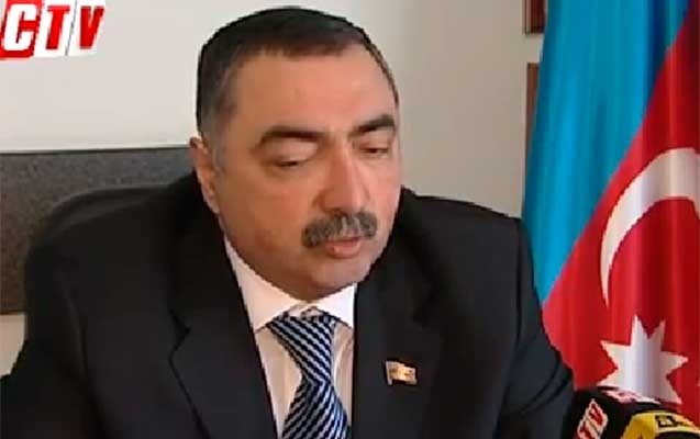biri-deyir-er-axtariram-o-biri-deyir-