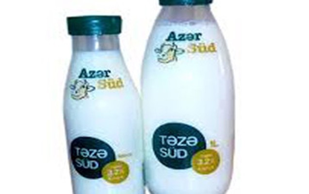 azersudle-bagli-yayilan-xeberlere-aydinliq-getirilib