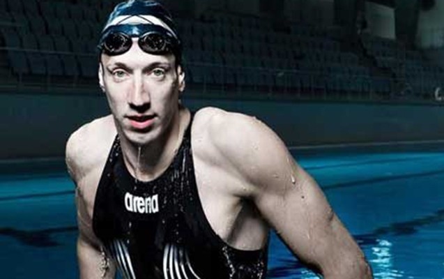 survivordaki-qezada-mocuzeli-sekilde-sag-qalan-olimpiya-cempionu-