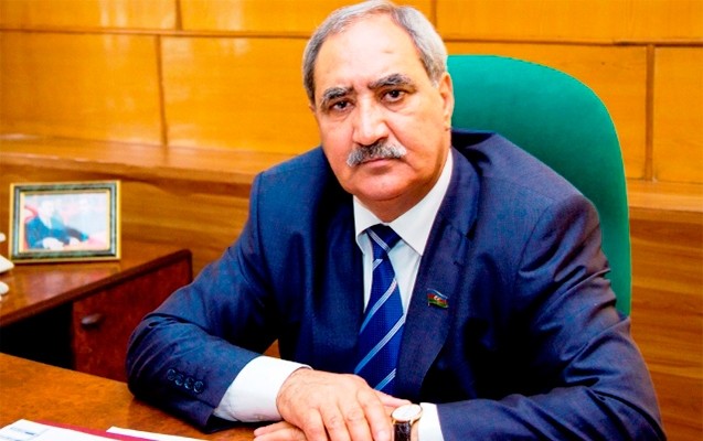 en-cox-gunah-elman-rustemovdadir