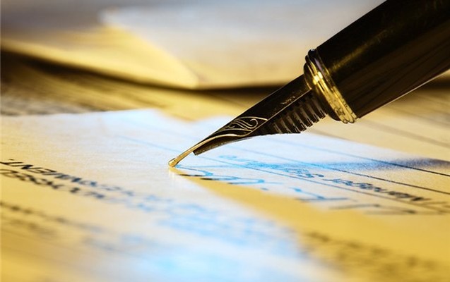 hansi-hallarda-iscileri-umumiyyetle-isden-azad-etmek-olmaz