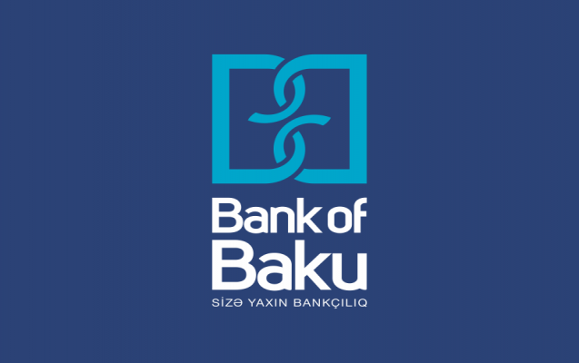 bank-of-baku-silinmis-meblegleri-geri-qaytardi