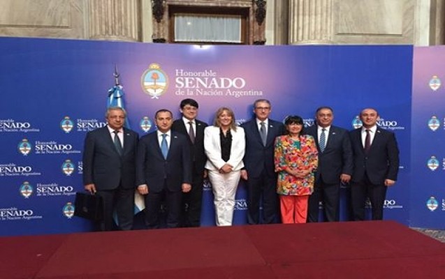 azerbaycanli-deputatlar-argentina-senatinin-sedri-ile-gorusubler-