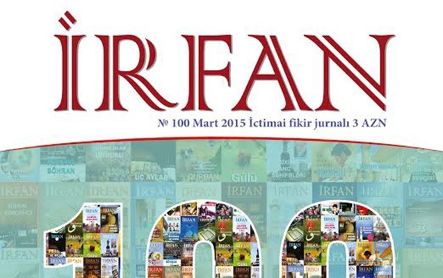 irfanin-100-cu-nomresi-