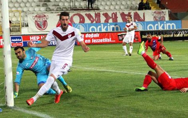 millimizin-uzvu-turkiye-klubundan-qovuldu