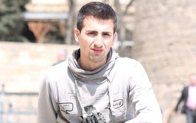 azerbaycan-ordusu-daha-bir-esgerini-itirdi-