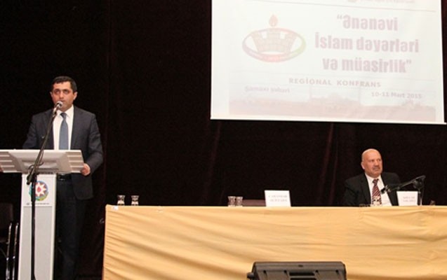 islam-deyerleri-konfransi-basa-catdi