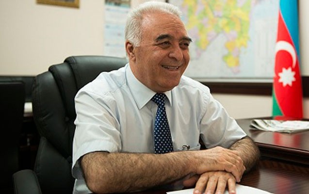 eldar-ibrahimova-seref-ordeni-verildi