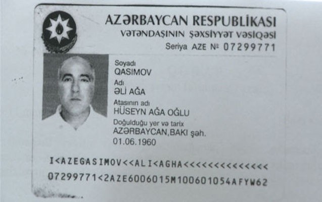 qonsusunu-usaga-gore-olduren-sexse-