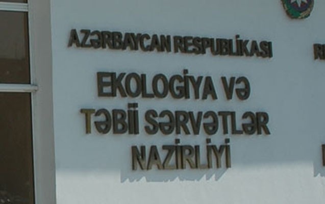 qazma-mehlulunun-denize-axidilmasi-ile-bagli-