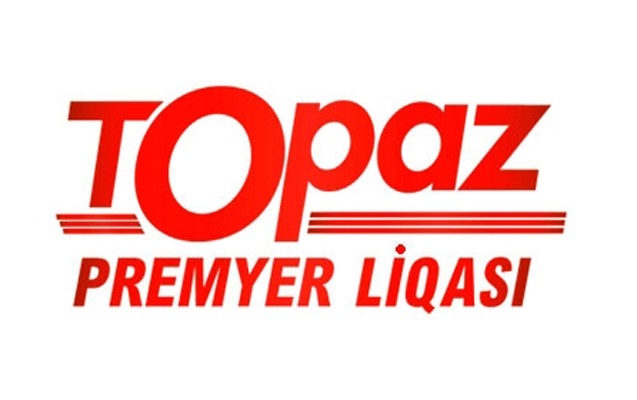 movsumun-en-intizamsiz-oyunculari-
