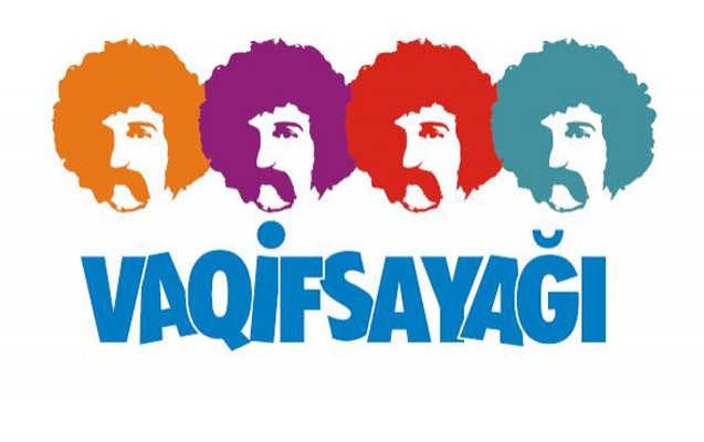 bakida-vaqifsayagi-caz-festivali-