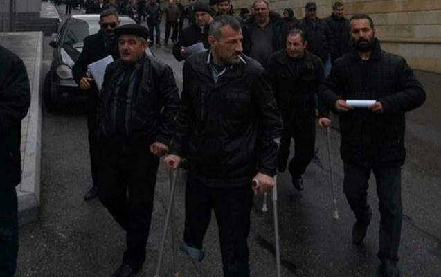 musa-quliyev-duz-danismir-