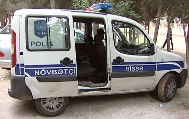 arvadini-qetle-yetiren-kisiye-