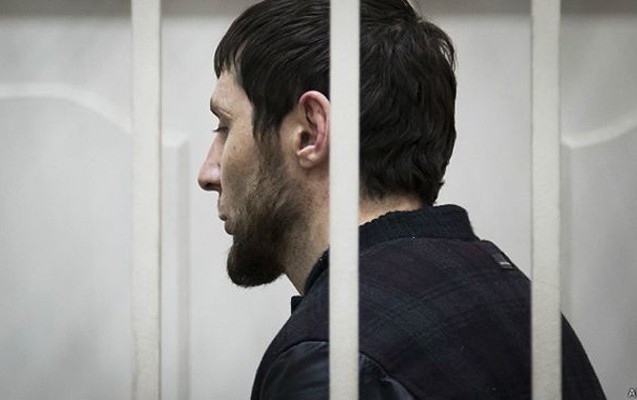 nemtsovun-qetlinde-teqsirlendirilen-sexse-isgence-verilir