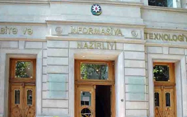 bakida-microsoft-innovasiya-gunu-kecirilib