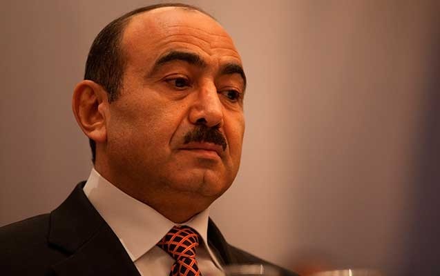 azerbaycanda-jurnalist-yaziya-gore-hebs-edilmeyib