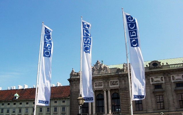 bu-cebhe-xettinde-atismalarin-yegane-sebebidir-