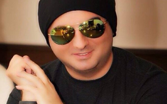 nazenin-hara-eurovision-hara