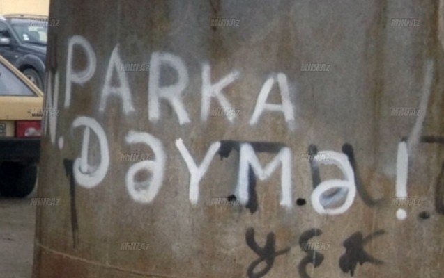 bu-parka-deymeyin-usaqlarindir-