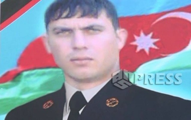 ad-gununde-sehid-oldu-