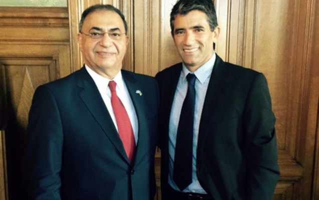 asim-mollazade-uruqvay-rehberliyi-ile-gorusub