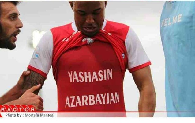 braziliyali-futbolcudan-yasasin-azerbaycan-suari-