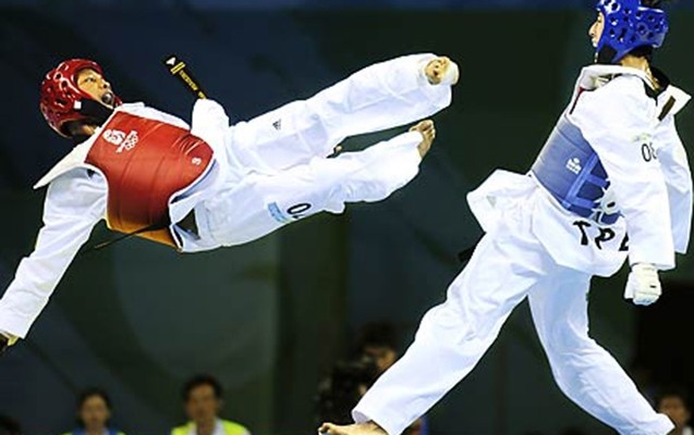 ermeni-taekvandocular-da-bakiya-gelmekden-imtina-etdiler