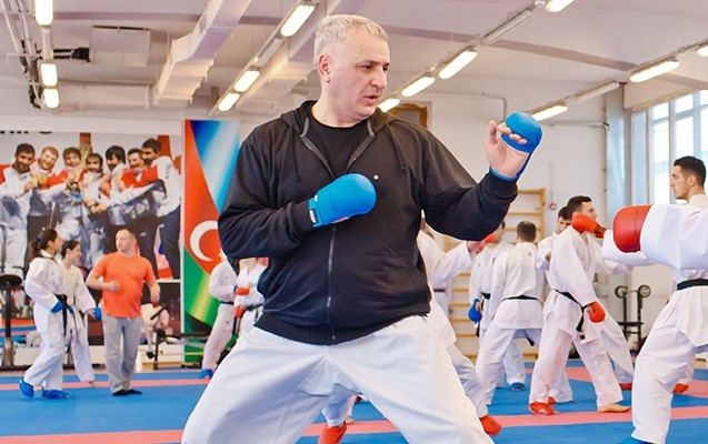 avropa-oyunlarinda-bos-yer-qalmayacaq-