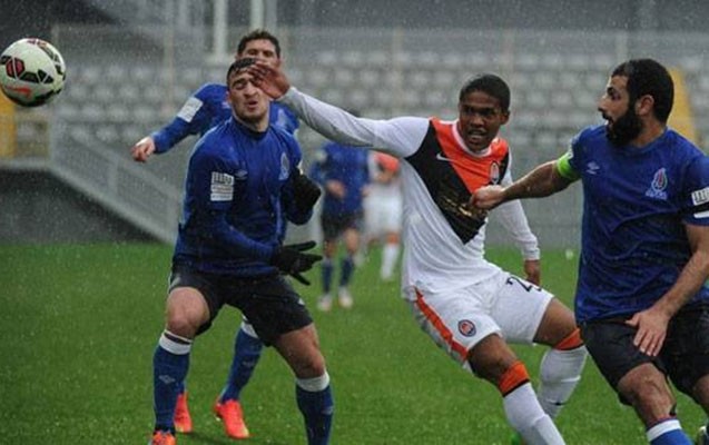 -millimiz-8-pille-geriledi