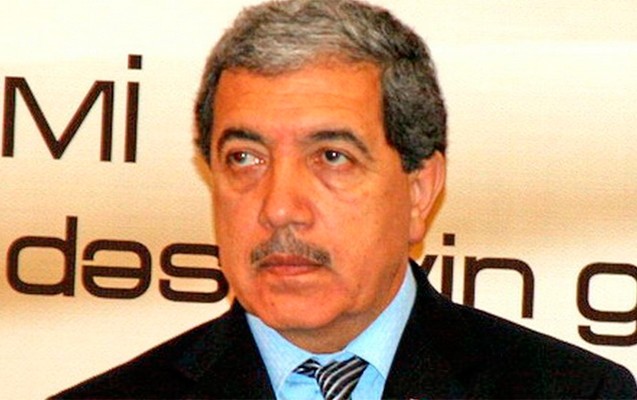 semseddin-haciyev-sedr-secildi
