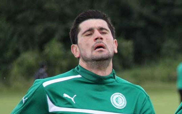 intere-qarsi-oynamaq-her-zaman-cetindir-