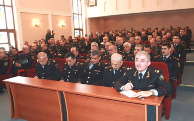 polis-reisi-oz-idaresine-yoxlama-cagirib