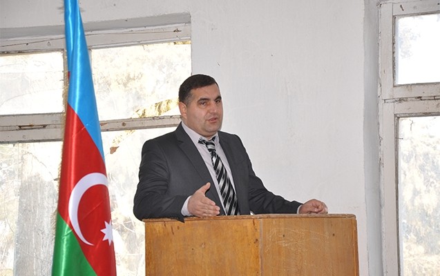 seymur-verdizade-tovuz-sagirdlerile-gorusdu-