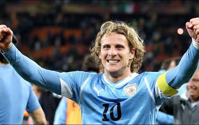 forlan-yigmadan-getdi