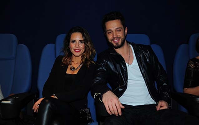 kecmis-sevgilisinden-murad-boza-mesaj-