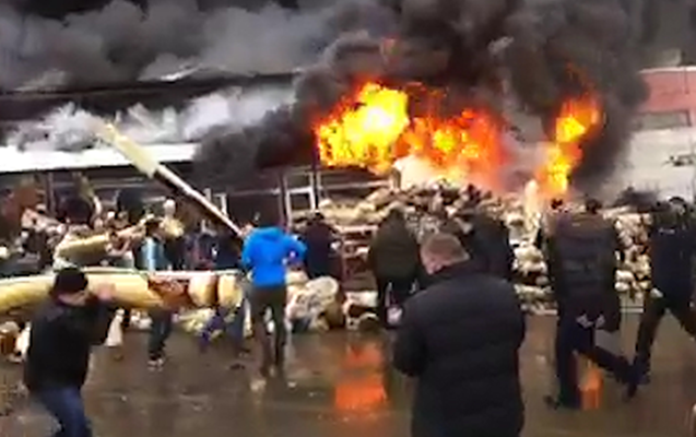 rusiyada-ticaret-merkezi-yanan-azerbaycanli-sahibkar-saxlanildi-