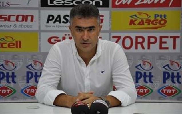 melikovun-mesqcisinden-sert-xeberdarliq