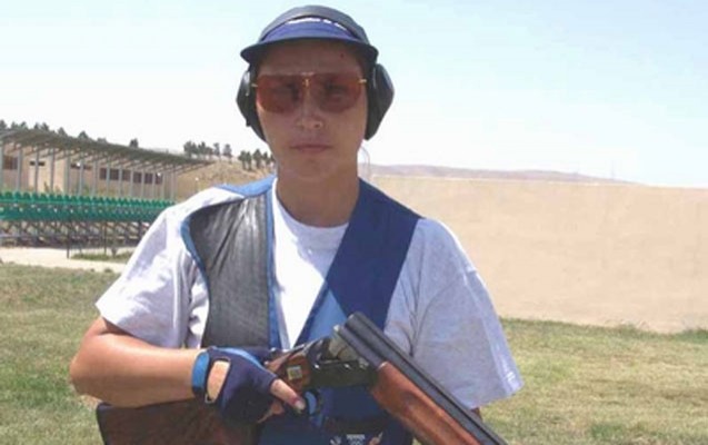 ramil-usubov-olimpiya-cempionunu-din-e-reis-teyin-etdi