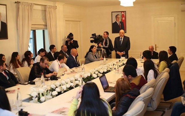 genc-ekinci-basladi-