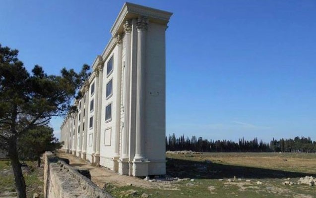 bakida-yalanci-binalar-