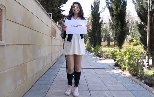 telebeler-ana-dilini-bele-mudafie-etdi-