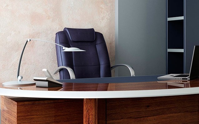 uc-vezifeli-sexs-isden-cixarilib-sekkizi-ise-tohmet-alib-