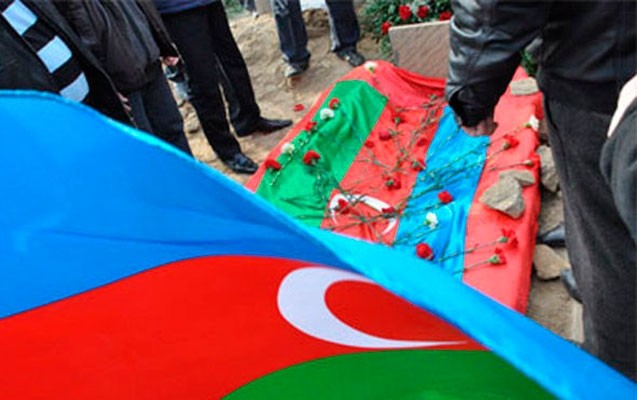 daha-bir-sehid-verdik-