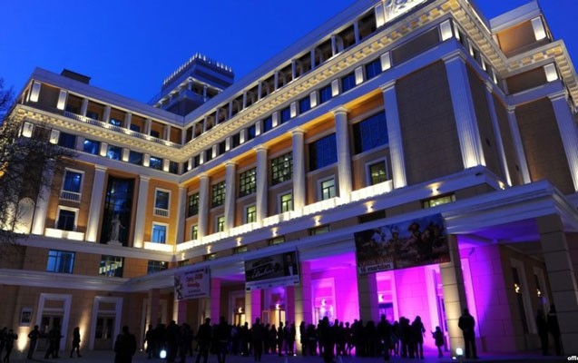 tacikistan-kinosu-gunleri-bitdi