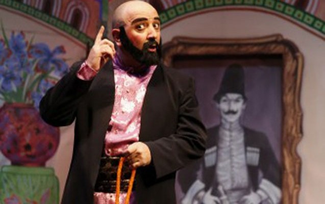 o-olmasin-bu-olsun-yeni-qurulusda-