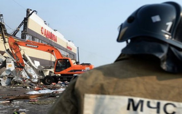 olenlerin-sayi-artir